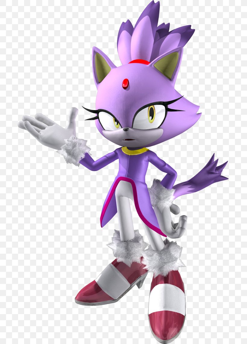 Sonic The Hedgehog Tails Amy Rose Blaze The Cat Metal, PNG, 701x1139px, Sonic The Hedgehog, Action Figure, Amy Rose, Blaze The Cat, Fictional Character Download Free