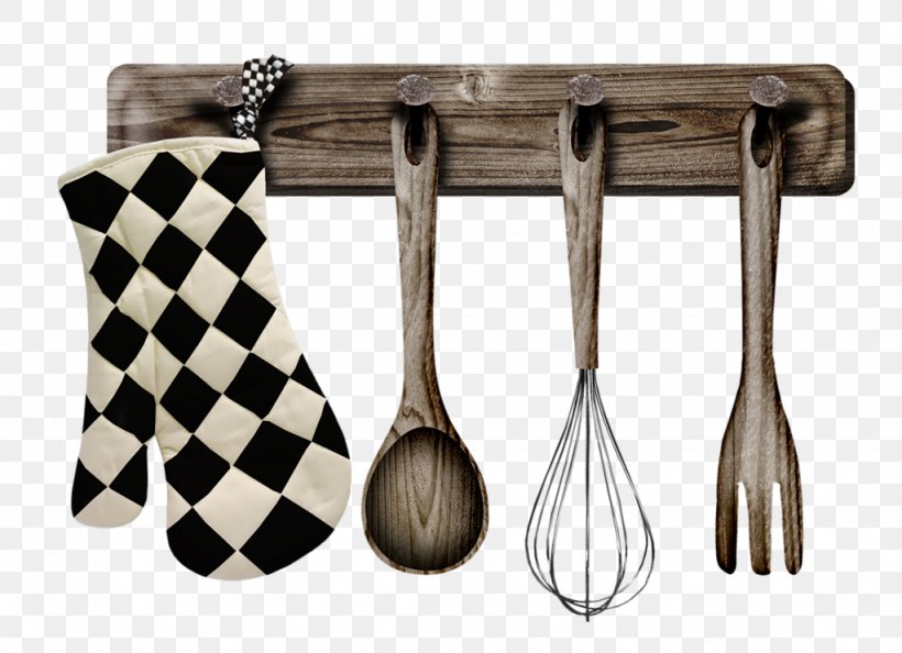 Spoon Kitchenware, PNG, 1024x743px, 2018, Spoon, Blog, Cooking, Cutlery Download Free