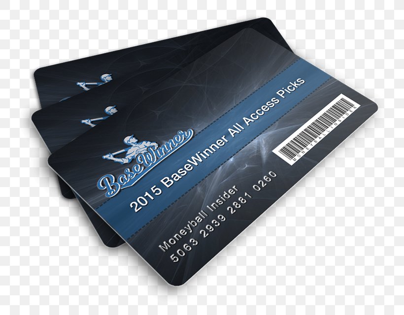 Sport Data Baseball Handicapping Payment Card, PNG, 800x640px, Sport, Baseball, Batting, Brand, Chart Download Free