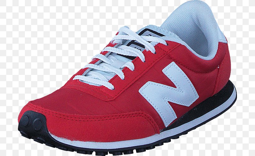 Sports Shoes Red New Balance Blue, PNG, 705x500px, Sports Shoes, Adidas, Athletic Shoe, Basketball Shoe, Blue Download Free