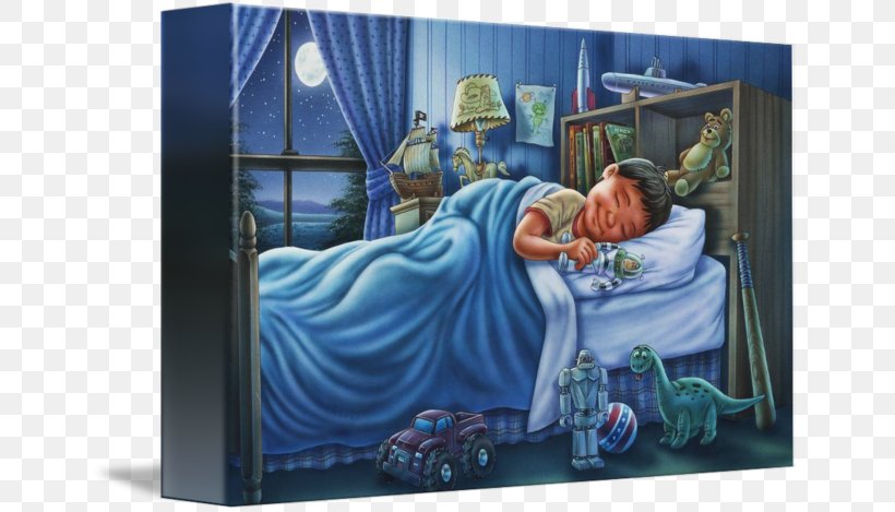 Still Life Child Painting Art Infant, PNG, 650x469px, Still Life, Art, Artist, Artwork, Bedroom Download Free