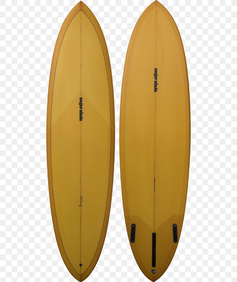 Surfboard Surfing Longboard Foam, PNG, 500x975px, Surfboard, Fin, Foam, Longboard, Online Shopping Download Free