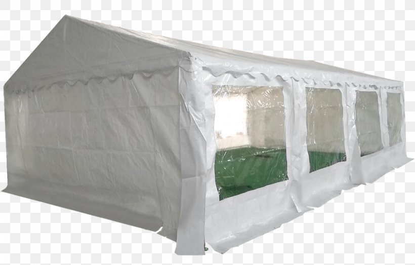 Tent Barnum Carpa Wedding Reception Canopy, PNG, 1000x639px, Tent, Barnum, Canopy, Canvas, Carpa Download Free
