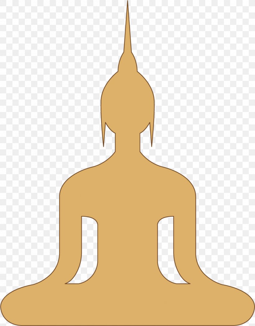 Thailand Buddhahood Statue Png 1001x1280px Thailand Buddhahood Buddharupa Gautama Buddha Gratis Download Free