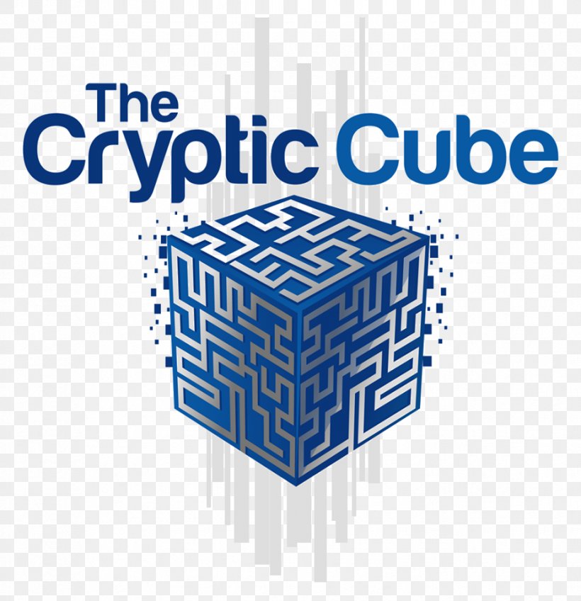 The Cryptic Cube, PNG, 928x960px, Escape Room, Bellevue, Crossroads, Electric Blue, Game Download Free
