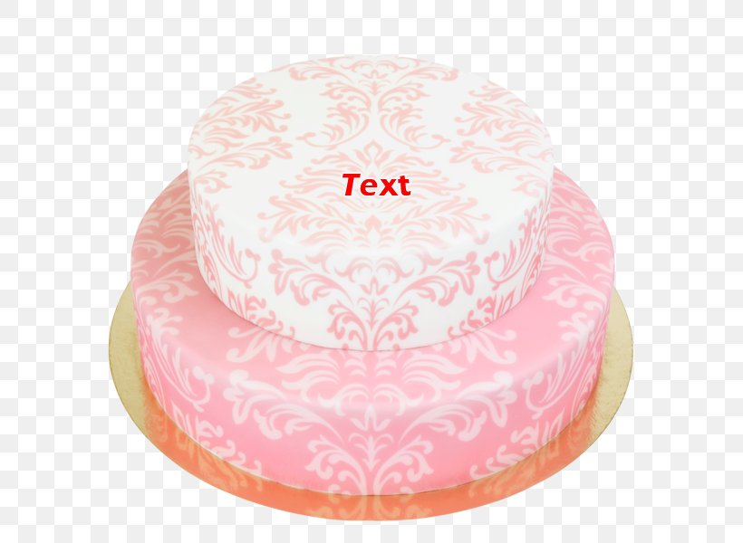 Torte Cake Decorating Wedding Cake Royal Icing Buttercream, PNG, 600x600px, Torte, Birthday, Birthday Cake, Buttercream, Cake Download Free