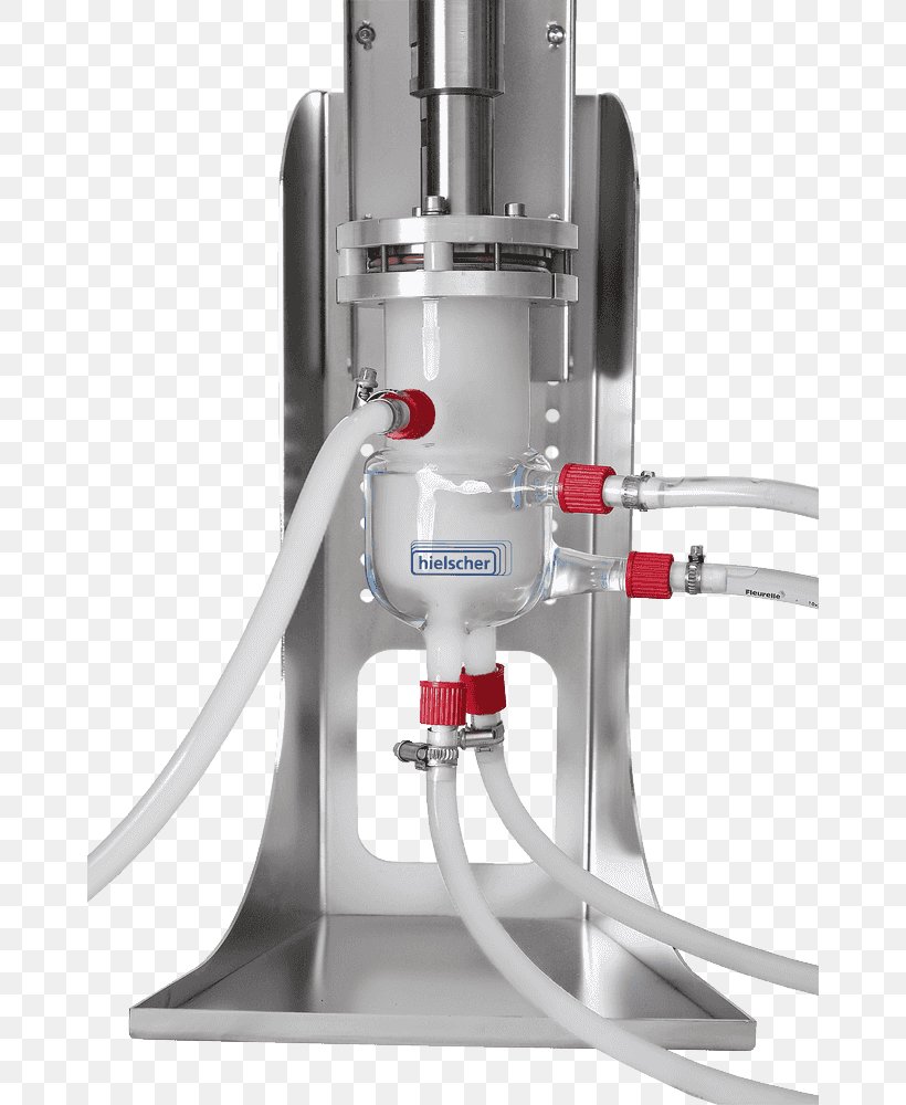 Ultrasound Sonication Manufacturing Wet-milling Liquid, PNG, 662x1000px, Ultrasound, Cavitation, Emulsion, Extraction, Hardware Download Free
