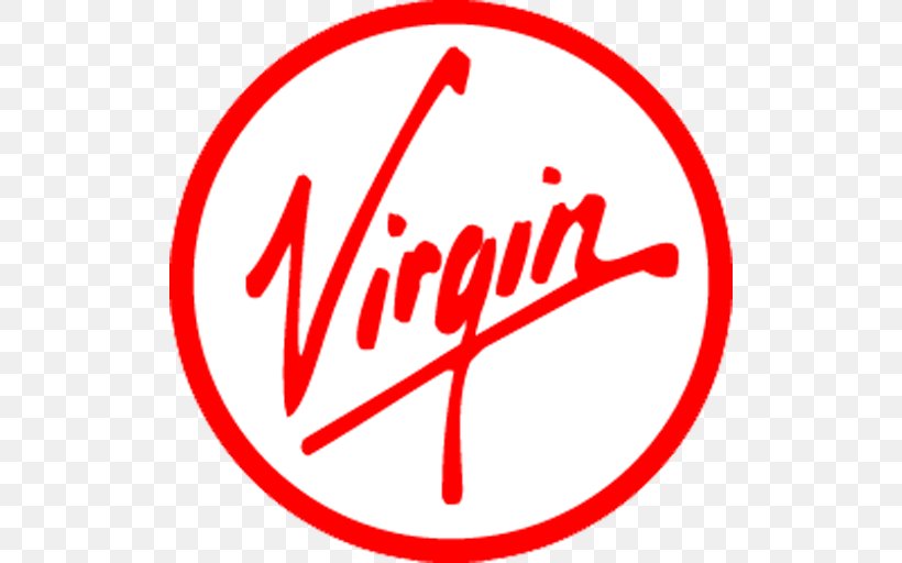 Virgin Records Virgin Group Virgin Megastores Record Shop Record Label, PNG, 512x512px, Watercolor, Cartoon, Flower, Frame, Heart Download Free