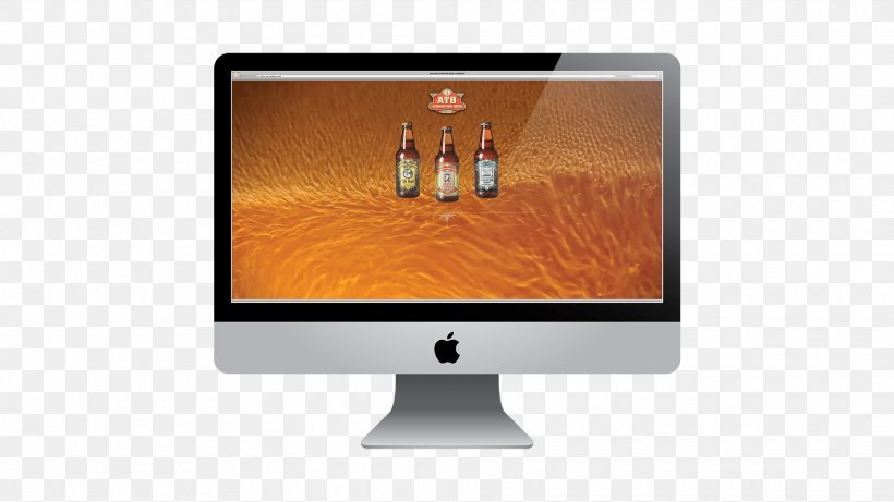 Web Design Graphic Design Logo, PNG, 1920x1080px, Web Design, Art, Brand, Business, Computer Monitor Download Free