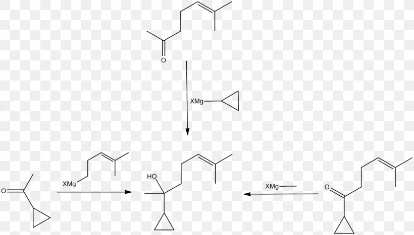 White Point Angle, PNG, 1600x913px, White, Area, Black And White, Diagram, Parallel Download Free