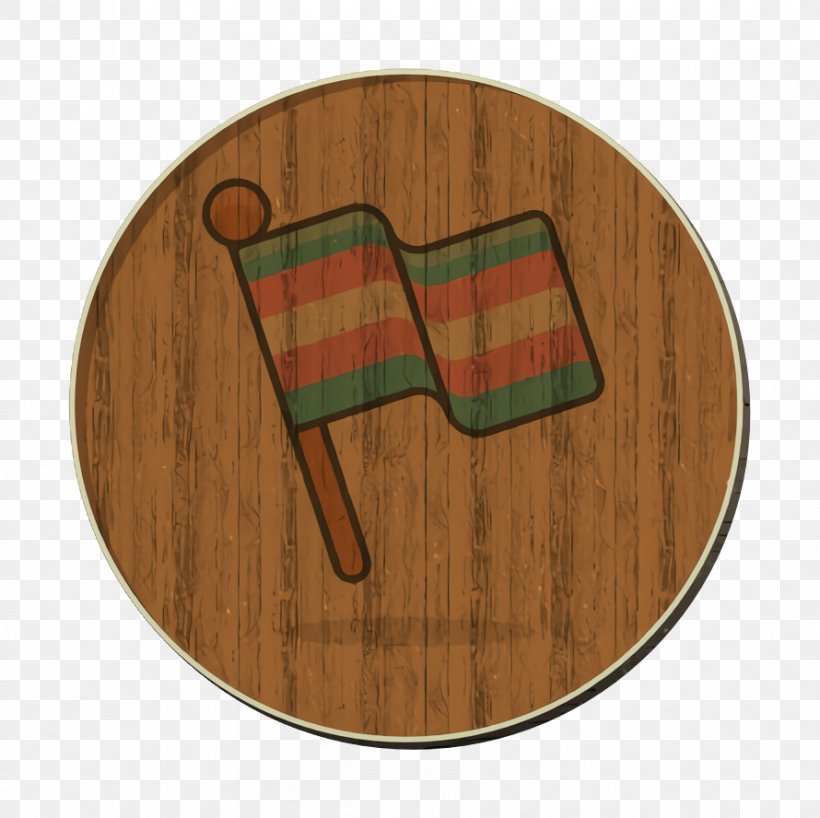 Wood Icon, PNG, 890x888px, Flag Icon, Brown, M083vt, Meter, Plaid Download Free