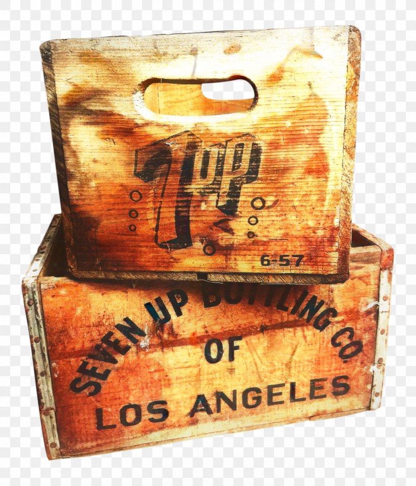 Wooden Background, PNG, 1268x1479px, 7 Up, Box, Crate, Logo, Los Angeles Download Free