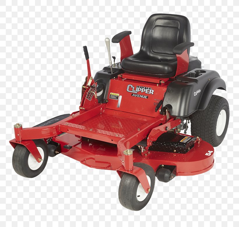 Zero-turn Mower Lawn Mowers Riding Mower Snapper Inc. Country Clipper, PNG, 780x780px, Zeroturn Mower, Ariens, Country Clipper, Hardware, Husqvarna Group Download Free