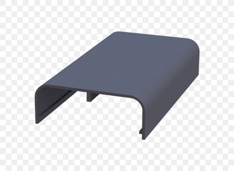 Angle, PNG, 800x600px, Table, Furniture Download Free