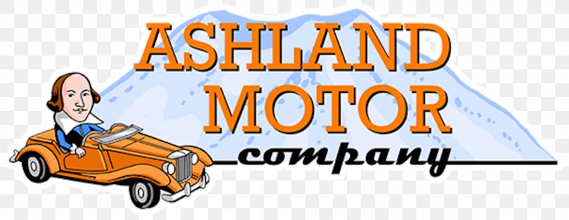 Ashland Motor Co Car Medford Klamath Falls, PNG, 1600x619px, Ashland, Area, Automotive Design, Brand, Car Download Free