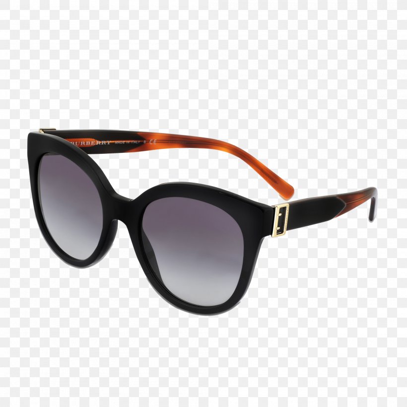 Aviator Sunglasses Fashion Bergdorf Goodman Yves Saint Laurent, PNG, 2000x2000px, Sunglasses, Aviator Sunglasses, Bergdorf Goodman, Brand, Color Download Free