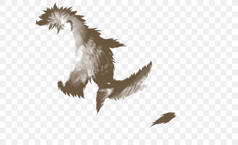 Bald Eagle Vulture Beak Feather, PNG, 640x500px, Bald Eagle, Accipitriformes, Beak, Bird, Bird Of Prey Download Free