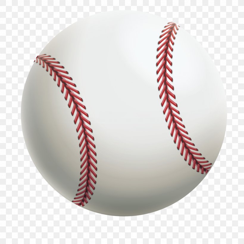 Baseball Bat, PNG, 1600x1600px, 3d Computer Graphics, Baseball, Ball, Baseball Bat, Baseball Equipment Download Free