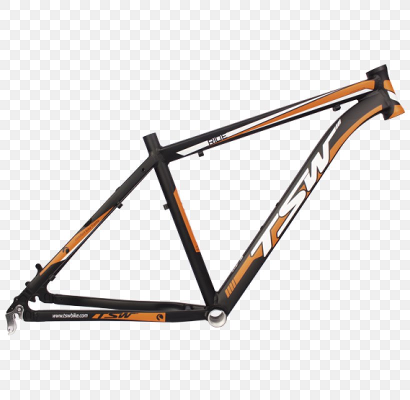Bicycle Caloi Mountain Bike 29 Disc Brake Seatpost, PNG, 800x800px, Bicycle, Bicycle Accessory, Bicycle Fork, Bicycle Frame, Bicycle Handlebars Download Free