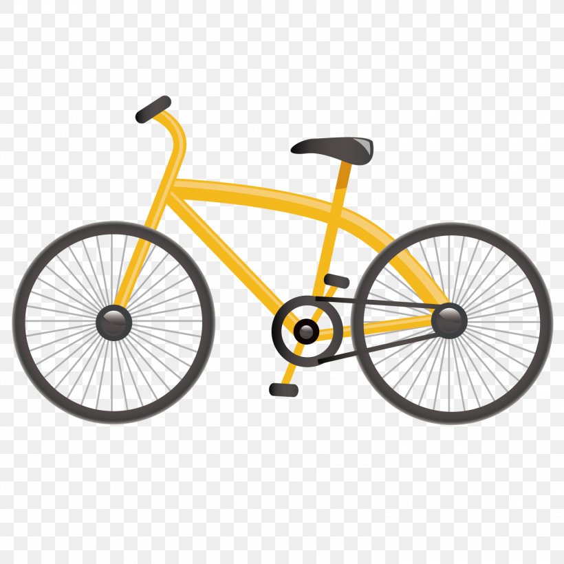Bicycle Template, PNG, 1500x1501px, Bicycle, Bicycle Accessory, Bicycle Frame, Bicycle Part, Bicycle Saddle Download Free