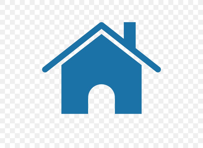California Advantage Real Estate Manor House Estate Agent, PNG, 600x600px, Manor House, California, Dwelling, Electric Blue, Estate Download Free