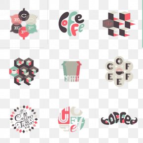Coffee Creative Graphics - Coffee Cappuccino Cafe Caffxe8 Mocha PNG