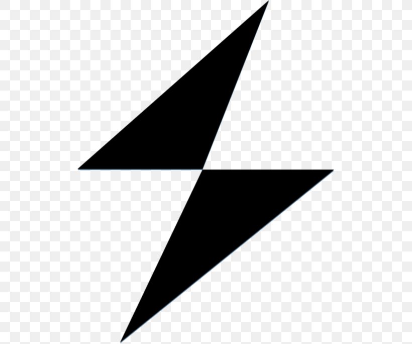High Voltage, PNG, 512x684px, High Voltage, Black, Black And White, Electricity, Information Download Free