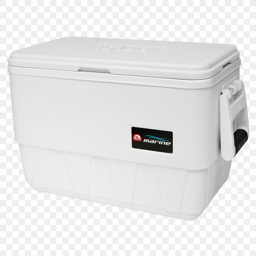 Cooler Igloo Coleman Company Camping Quart, PNG, 1600x1600px, Cooler, Camping, Coleman Company, Fishing, Home Appliance Download Free