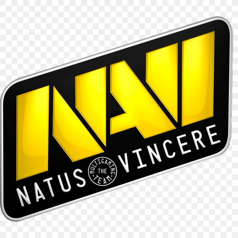 Counter-Strike: Global Offensive ESL Pro League League Of Legends Dota 2 Natus Vincere, PNG, 900x900px, Counterstrike Global Offensive, Brand, Counterstrike, Dota 2, Electronic Sports Download Free