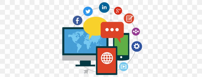 Digital Marketing Background, PNG, 1088x417px, Social Media Marketing, Business, Diagram, Digital Marketing, Digital Media Download Free