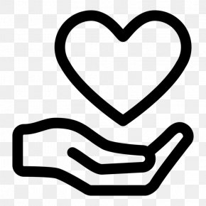 Massage People - Donation Charitable Organization Fundraising Foundation PNG