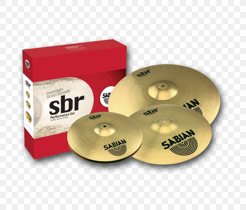 Drums Cymbal Pack Sabian Ride Cymbal Hi-Hats, PNG, 700x700px, Watercolor, Cartoon, Flower, Frame, Heart Download Free