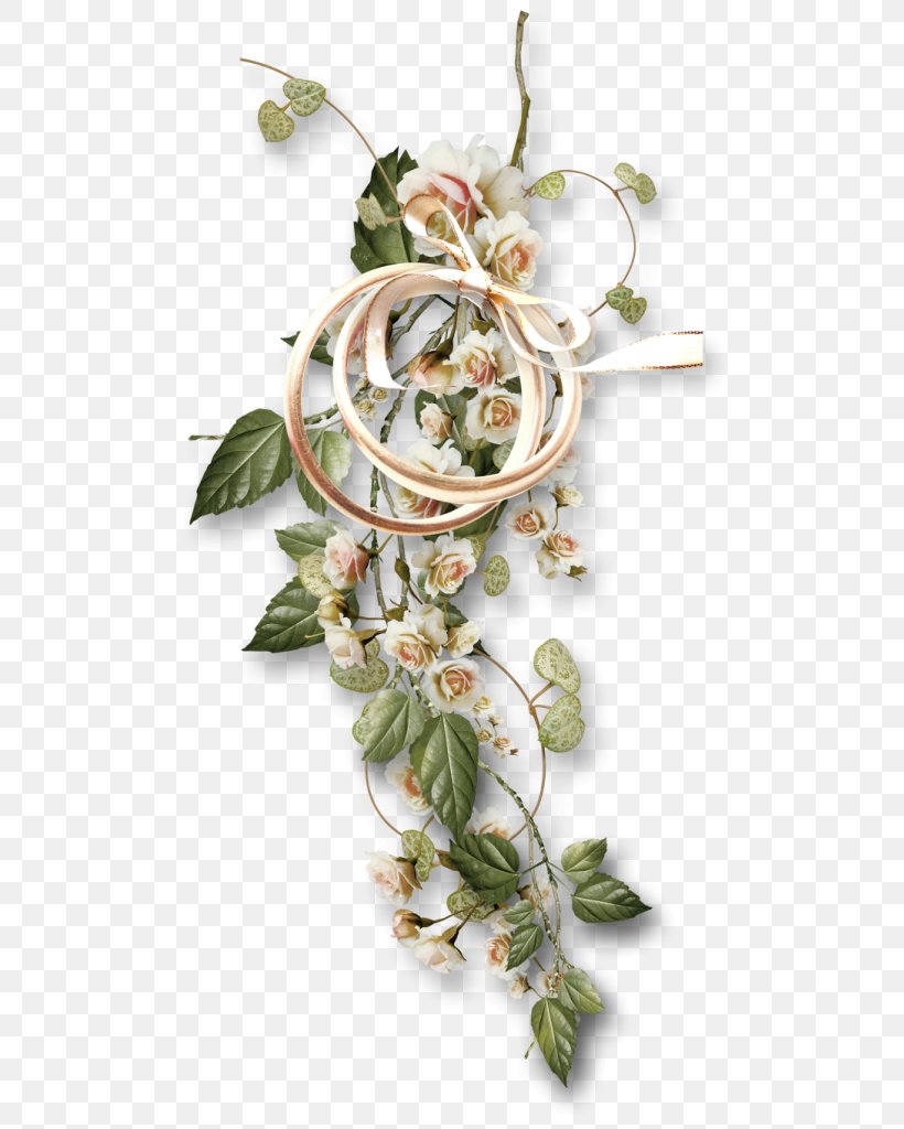 Floral Design Flower Clip Art, PNG, 509x1024px, Floral Design, Artificial Flower, Blog, Branch, Cut Flowers Download Free