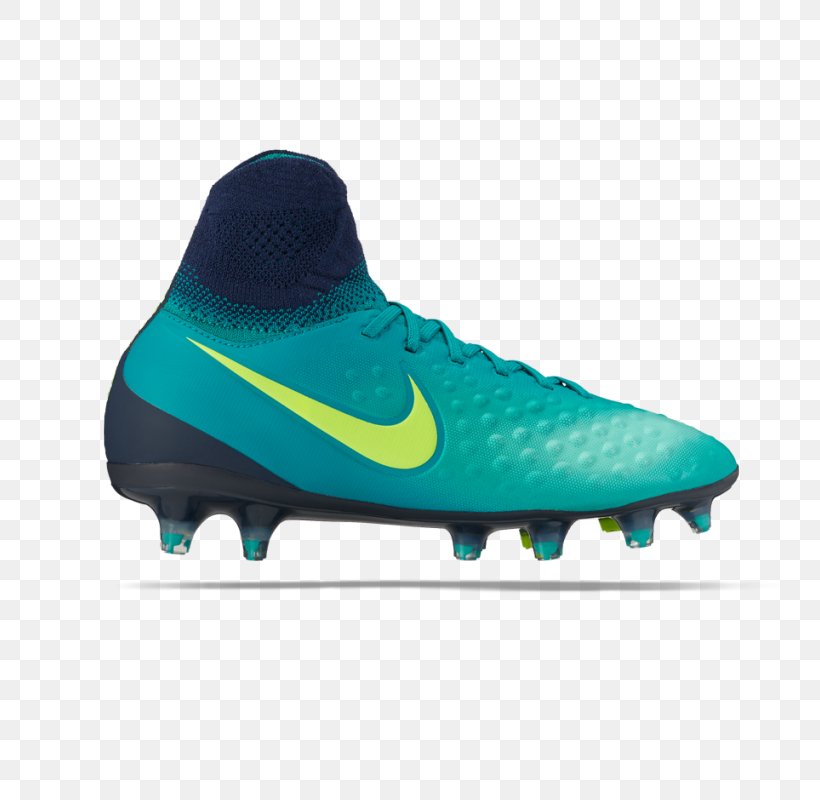 Football Boot Shoe Nike Mercurial Vapor Clothing, PNG, 800x800px, Football Boot, Adidas, Aqua, Athletic Shoe, Boot Download Free