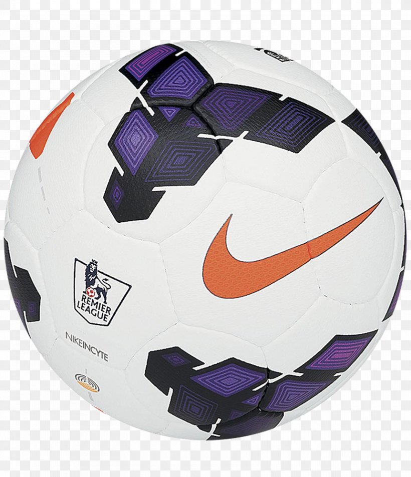 Football Nike Sport Clothing Accessories, PNG, 860x1000px, Ball, Adidas, Clothing Accessories, Cyprus Turkish Football Association, Fifa Download Free