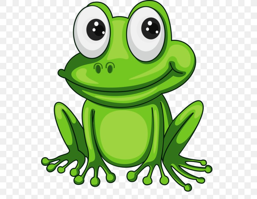Frog Bible Clip Art, PNG, 700x633px, Frog, Amphibian, Bible, Cartoon, Child Download Free