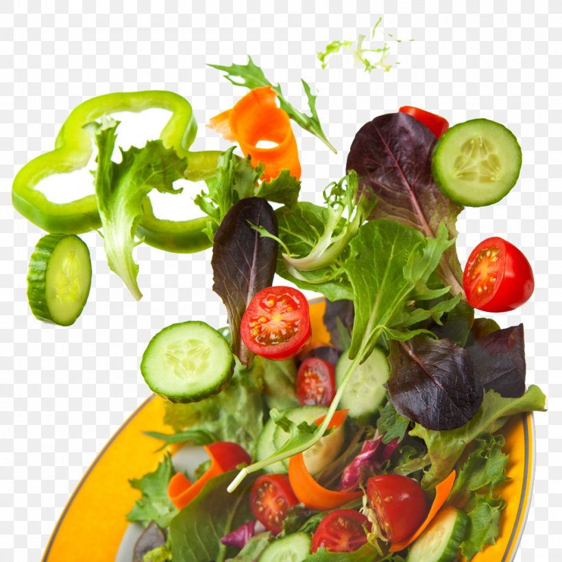 Fruit Salad Leftovers Recipe Soup, PNG, 1000x1000px, Fruit Salad, Bowl, Cuisine, Diet Food, Dish Download Free