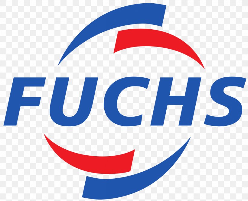 Fuchs Petrolub Fuchs Lubricants (UK) Plc Grease Manufacturing, PNG, 1200x974px, Fuchs Petrolub, Area, Base Oil, Brand, Company Download Free