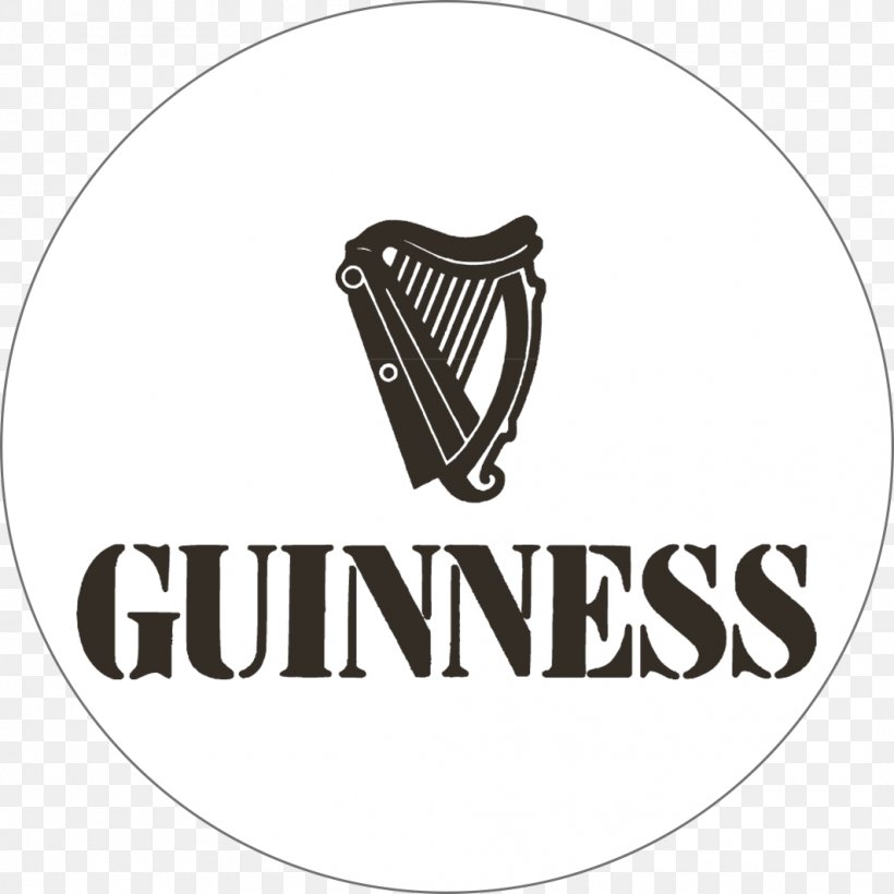 Guinness Brewery Beer Stout Harp Lager, PNG, 1063x1063px, Guinness, Advertising, Arthur Guinness, Beer, Beer Brewing Grains Malts Download Free