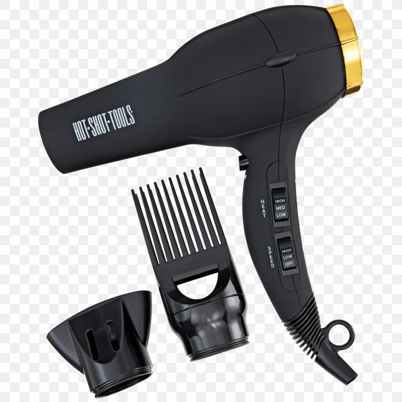 Hair Dryers Comb Hair Styling Tools, PNG, 1500x1500px, Hair Dryers, Ceramic, Comb, Conair Corporation, Fashion Download Free