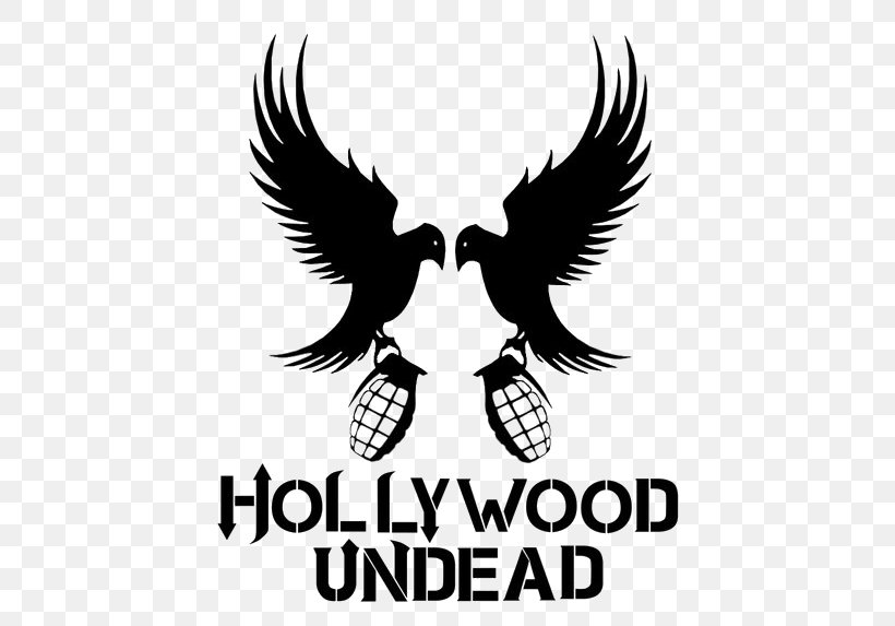 Hollywood Undead Dove And Grenade Swan Songs, PNG, 484x573px, Watercolor, Cartoon, Flower, Frame, Heart Download Free