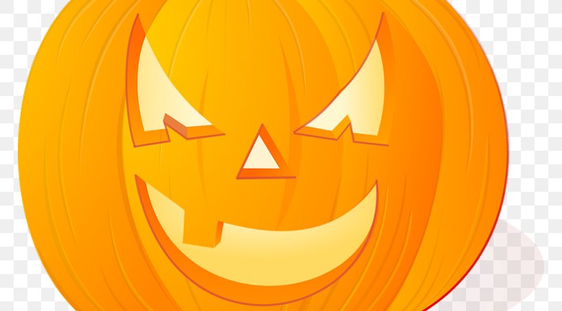 Jack Skellington Jack-o'-lantern Clip Art, PNG, 768x454px, Jack Skellington, Calabaza, Cucurbita, Drawing, Fruit Download Free