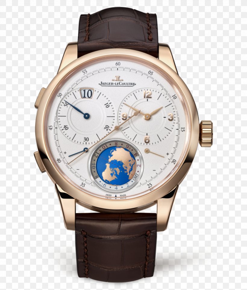 Jaeger-LeCoultre Watchmaker Chronograph Complication, PNG, 871x1024px, Jaegerlecoultre, Brand, Bucherer Group, Chronograph, Clock Download Free
