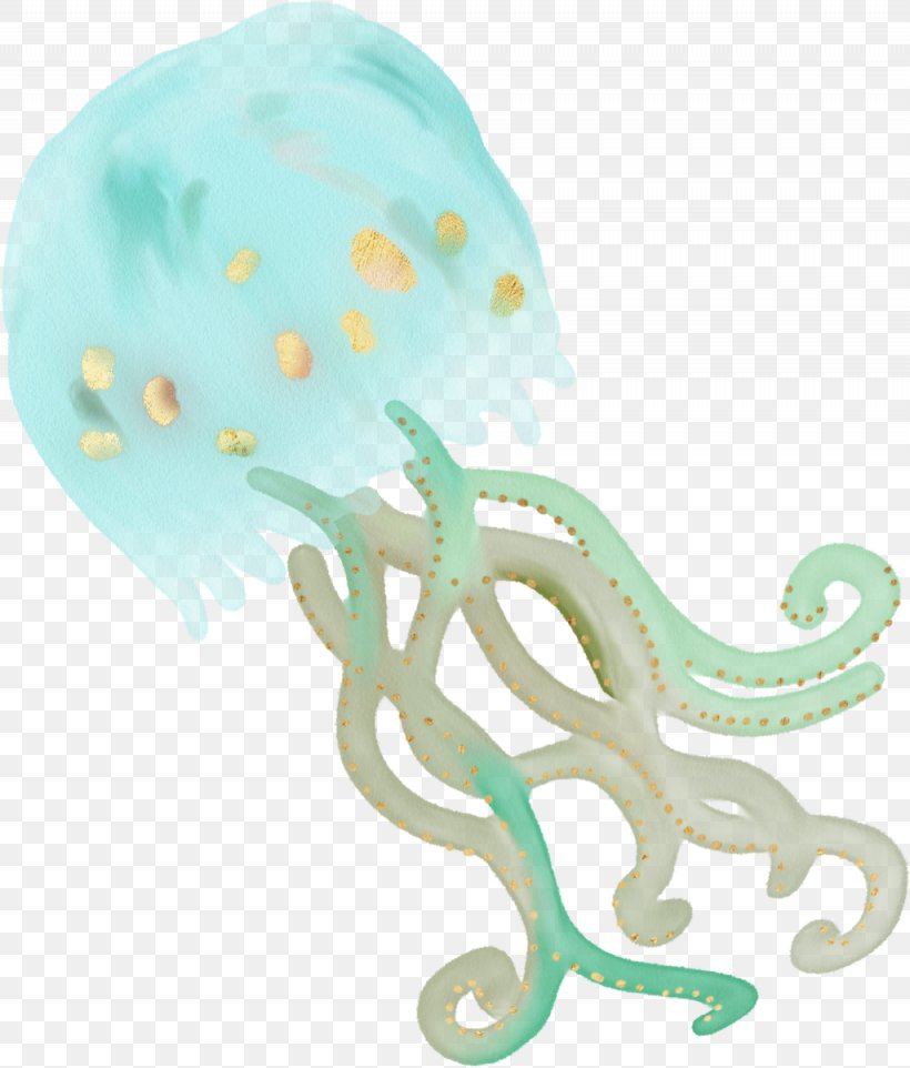 Jellyfish Animal Invertebrate Sea, PNG, 1025x1203px, Jellyfish, Animal, Animal Figure, Animation, Cephalopod Download Free