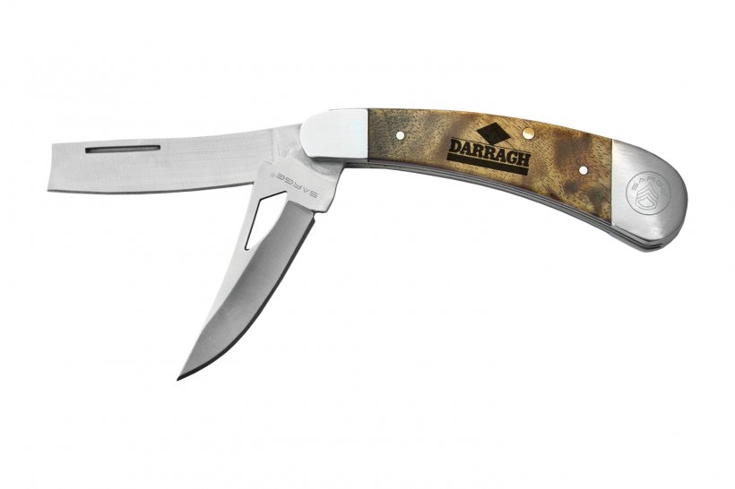 Knife Blade Utility Knives Hunting & Survival Knives Tool, PNG, 1500x1000px, Knife, Blade, Cold Weapon, Everyday Carry, Fishing Download Free