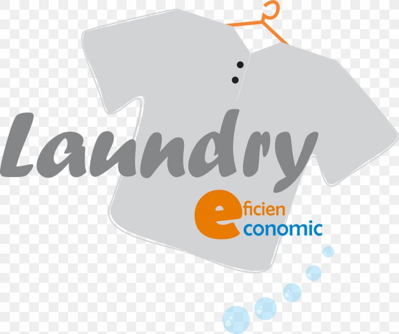 Ladakh Service Business Baskin Laundry Mat E-commerce, PNG, 1000x836px, Ladakh, Brand, Business, Diagram, Ecommerce Download Free