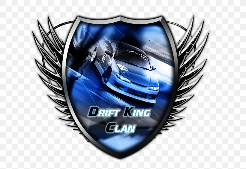 Logo Emblem Brand Car Desktop Wallpaper, PNG, 719x563px, Logo, Automotive Design, Brand, Car, Clan Download Free