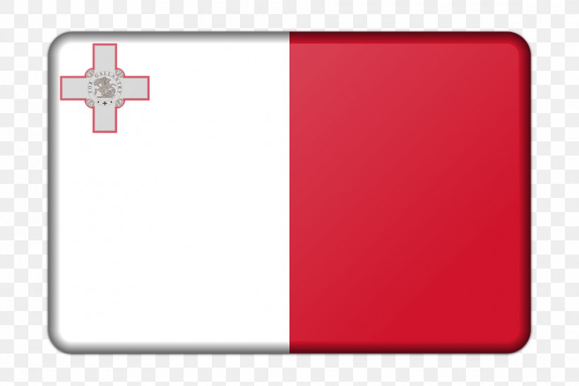 Malta United States Of America Electronic System For Travel Authorization Image Travel Visa, PNG, 960x640px, Malta, Flag, Flag Of Malta, Gratis, Rectangle Download Free