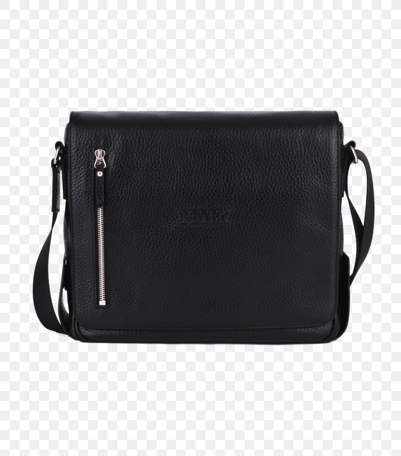 Messenger Bags Handbag Leather, PNG, 800x933px, Messenger Bags, Bag, Baggage, Black, Black M Download Free