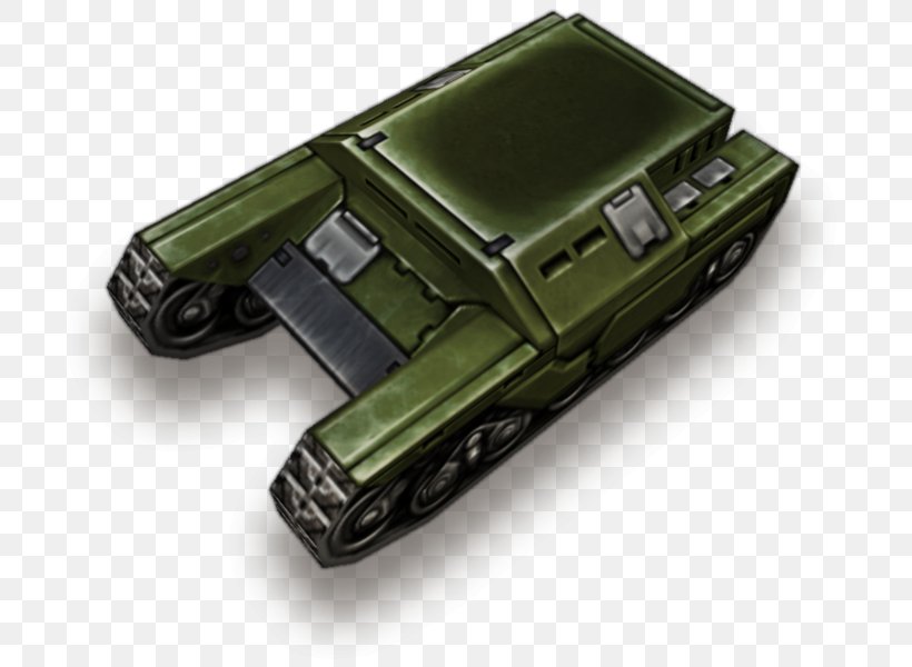 Motor Vehicle Weapon Scale Models, PNG, 800x600px, Motor Vehicle, Hardware, Scale, Scale Model, Scale Models Download Free